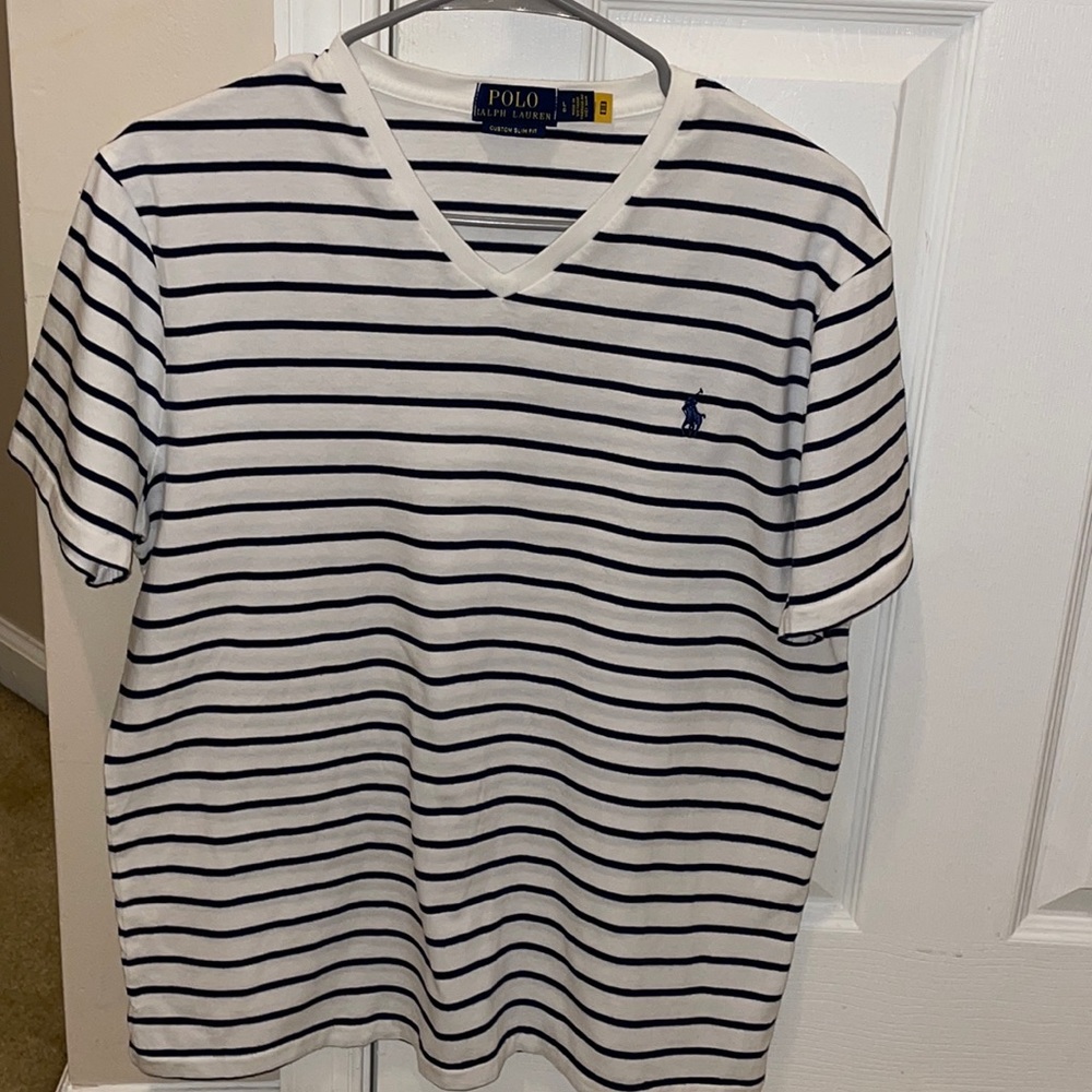 Polo Ralph Lauren T-Shirt